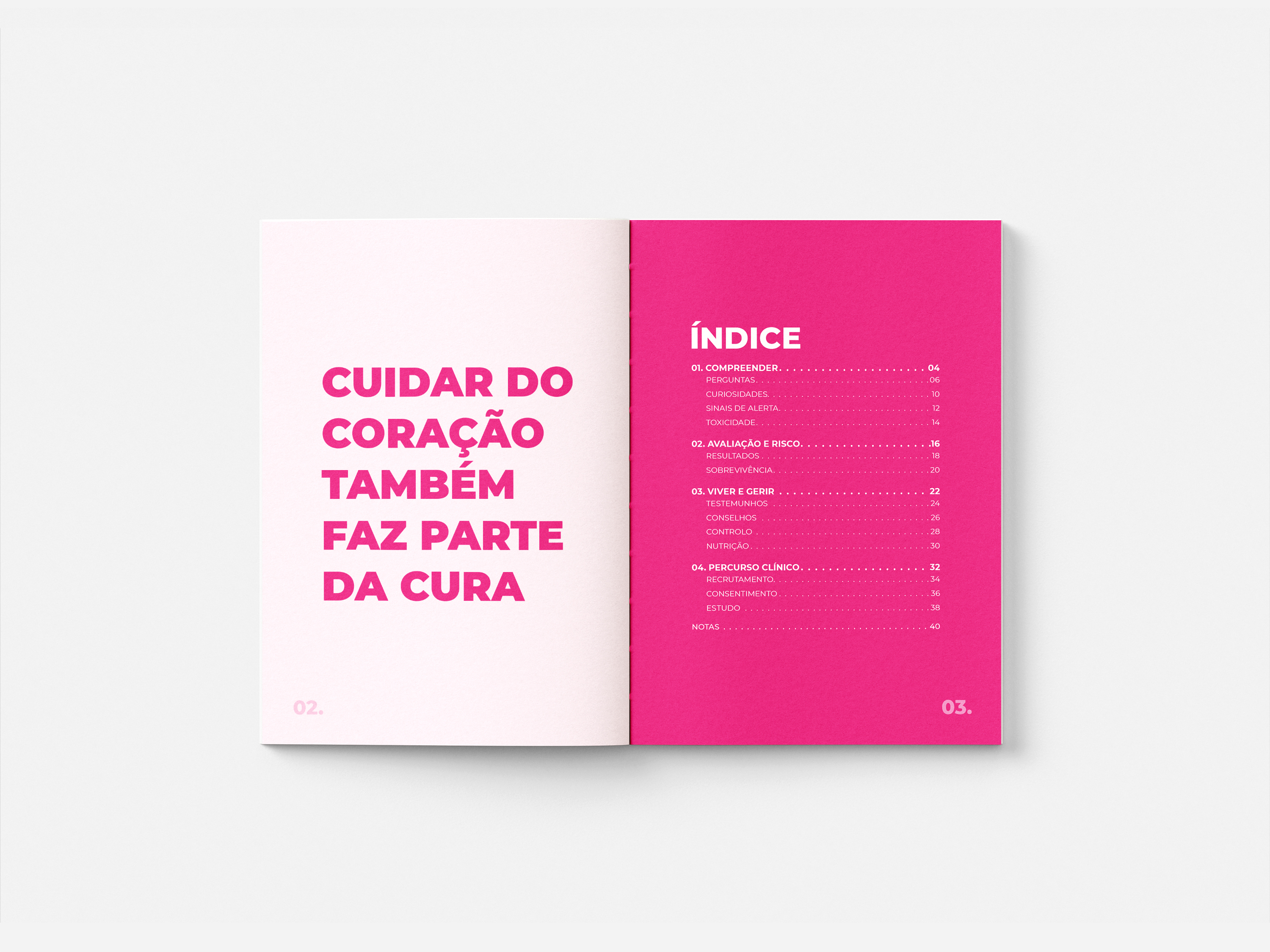 Livro 2 - imagem 5 do projeto MitOConexão